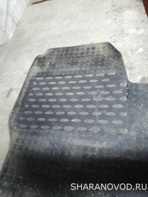 Коврики - IMG_20220703_204220.jpg