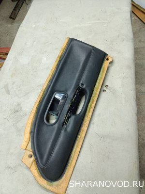 Ручки дверей. Покраска. - IMG-20220619-WA0009.jpg