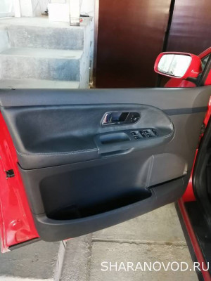 Ручки дверей. Покраска. - IMG_20220702_161356.jpg