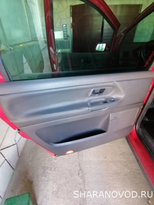 Ручки дверей. Покраска. - IMG_20220702_161506.jpg