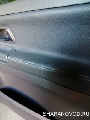 Ручки дверей. Покраска. - IMG_20220702_161630.jpg