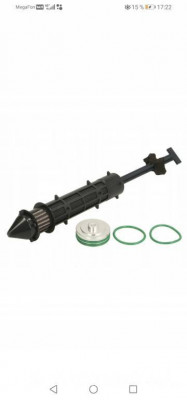 Какой радиатор купить на Шаран 2011г.в. - Screenshot_20220704_172251_ru.yandex.searchplugin.jpg