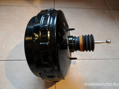 Неспешный тюнинг - IMG_20220705_191930.jpg