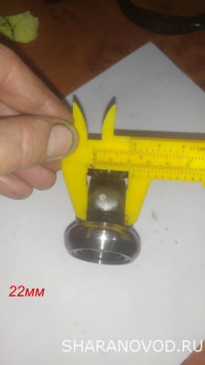 Валы, полуоси, шрусы триподы - 1657187012410 (1).jpg