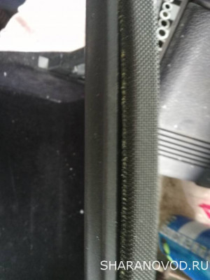 Бардачек - IMG_20220710_165032.jpg