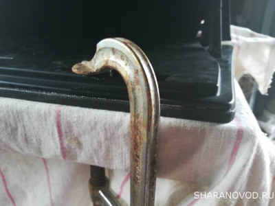 Бардачек - IMG_20220710_165607.jpg