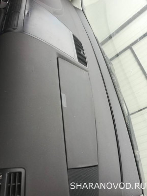 Бардачек - IMG_20220710_171927.jpg