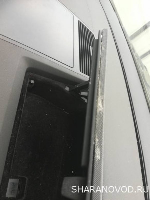 Бардачек - IMG_20220710_171932.jpg