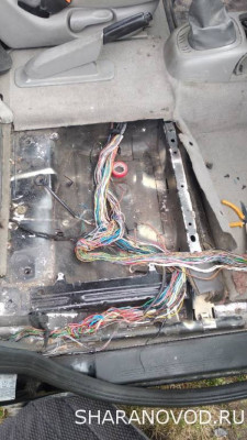 Общие проблемы с электрикой - IMG-ec15ef446b14acbbccb6652650640b9a-V (1)_resize_68.jpg