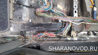 Общие проблемы с электрикой - IMG-46634c9ca2347a3d33703ad2715b3753-V (1)_resize_48.jpg