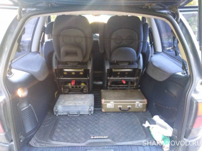 3 ряд кресел - IMG_20220719_190552.jpg