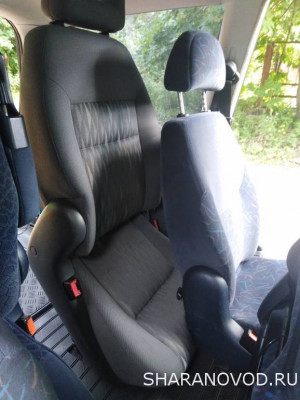 3 ряд кресел - IMG_20220719_182901.jpg