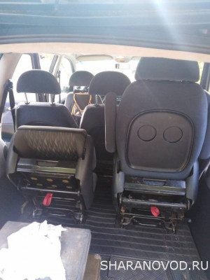 3 ряд кресел - IMG_20220719_182500.jpg