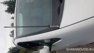 Антенна CB вместо GSM - IMG_2022_07_20_16_32_10_4993279652402652344007.jpg