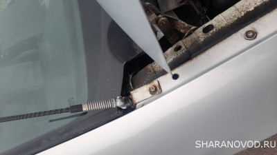 Антенна CB вместо GSM - IMG_2022_07_20_16_33_02_531396655701718299690.jpg