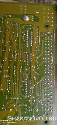 Не запускается двигатель, нет искры. - IMG_20220808_142653.jpg