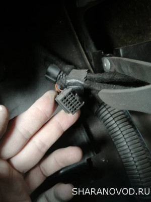 Электрические схемы Шаран - IMG_20220704_145048.jpg