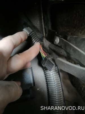 Электрические схемы Шаран - IMG_20220704_145102.jpg