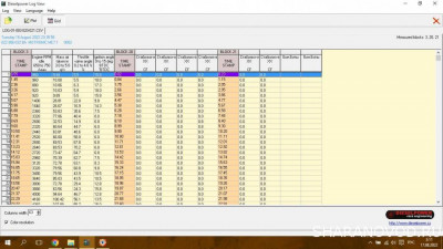 Логи бензиновых двигателей снятие и чтение  - Снимок экрана (2).jpg