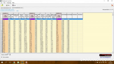 Логи бензиновых двигателей снятие и чтение  - Снимок экрана (3).jpg
