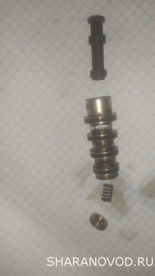 Логи бензиновых двигателей снятие и чтение  - IMG_20220821_161654.jpg