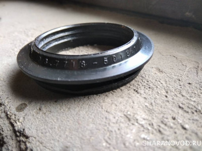 Алая Ева-Мария. Езжу, обслуживаю, забочусь. - IMG_20220801_140253_1.jpg