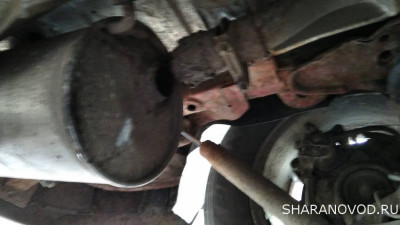 Алая Ева-Мария. Езжу, обслуживаю, забочусь. - IMG-967158d98990fc9a69afc2ff3b9680c1-V (1).jpg