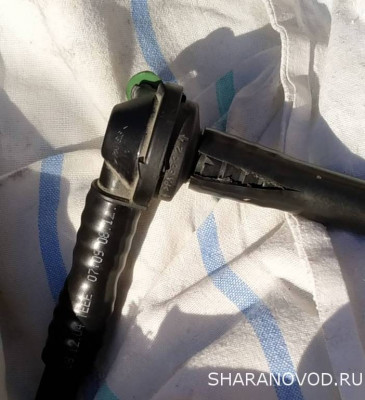 Вакуумная система ТДИ, вопрос - image.jpg