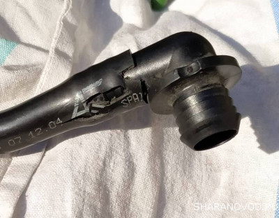 Вакуумная система ТДИ, вопрос - image.jpg