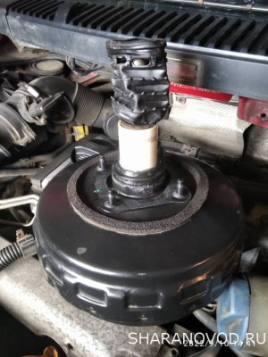 Алая Ева-Мария. Езжу, обслуживаю, забочусь. - IMG_20220910_144110.jpg