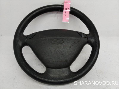 Замена рулевой рейки. - 63850520_rul-ford-galaxy-i-1995-1999-1998.jpg