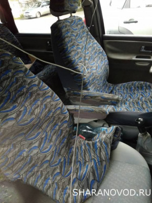 Неисправности центрального замка - IMG_20220919_095542.jpg