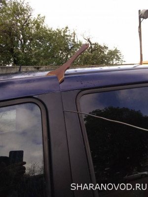 Неисправности центрального замка - IMG_20220919_095602.jpg