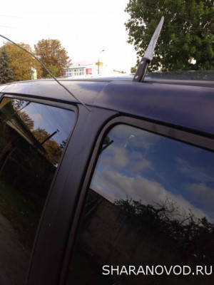 Неисправности центрального замка - IMG_20220919_095549.jpg