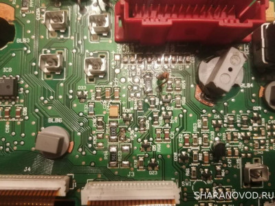 Подушка безопасности - IMG_20221006_232506.jpg