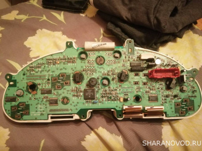 Подушка безопасности - IMG_20221007_173337.jpg