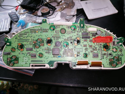 Подушка безопасности - IMG_20221008_134952.jpg