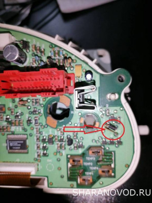 Подушка безопасности - 001_0.jpg