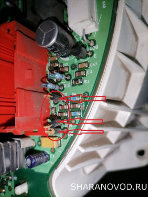 Подушка безопасности - 001_1.jpg