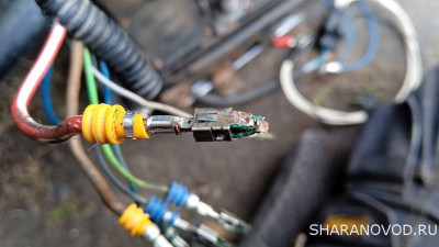 D3WZ Мозги. Таки, ремонт или ?... - IMG_20221009_150815_1.jpg