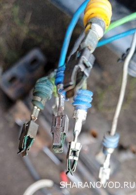 D3WZ Мозги. Таки, ремонт или ?... - IMG_20221009_150825_1.jpg