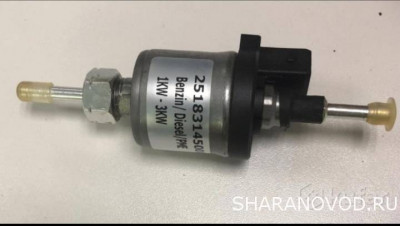 D3WZ Мозги. Таки, ремонт или ?... - IMG_20221010_141224.jpg