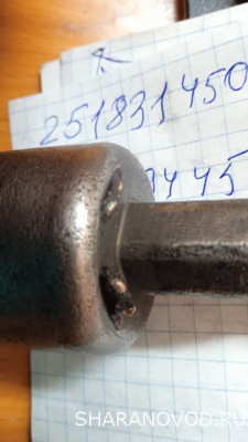 D3WZ Мозги. Таки, ремонт или ?... - IMG_20221010_153653.jpg