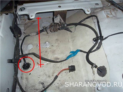 D3WZ Мозги. Таки, ремонт или ?... - b5fe2c7a9246.jpg