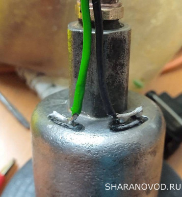 D3WZ Мозги. Таки, ремонт или ?... - DZ5.jpg