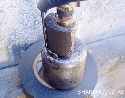 D3WZ Мозги. Таки, ремонт или ?... - DZ6.jpg