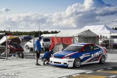 Буду в Нижнем в след. выходные c 13 по 15 - Opel_Aimol.jpg