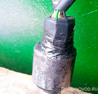 D3WZ Мозги. Таки, ремонт или ?... - DZ8.jpg