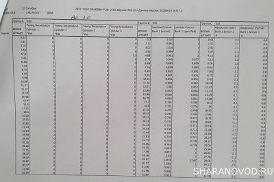 Логи бензиновых двигателей снятие и чтение  - 20221012_151106.jpg