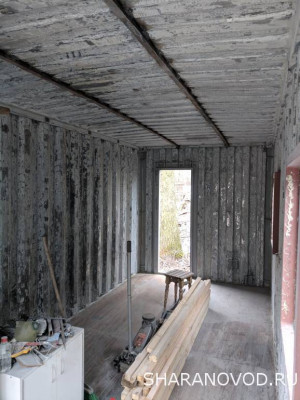 Неспешный тюнинг - IMG_20220424_161215.jpg